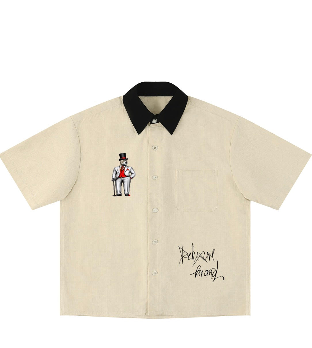 Spring / Summer