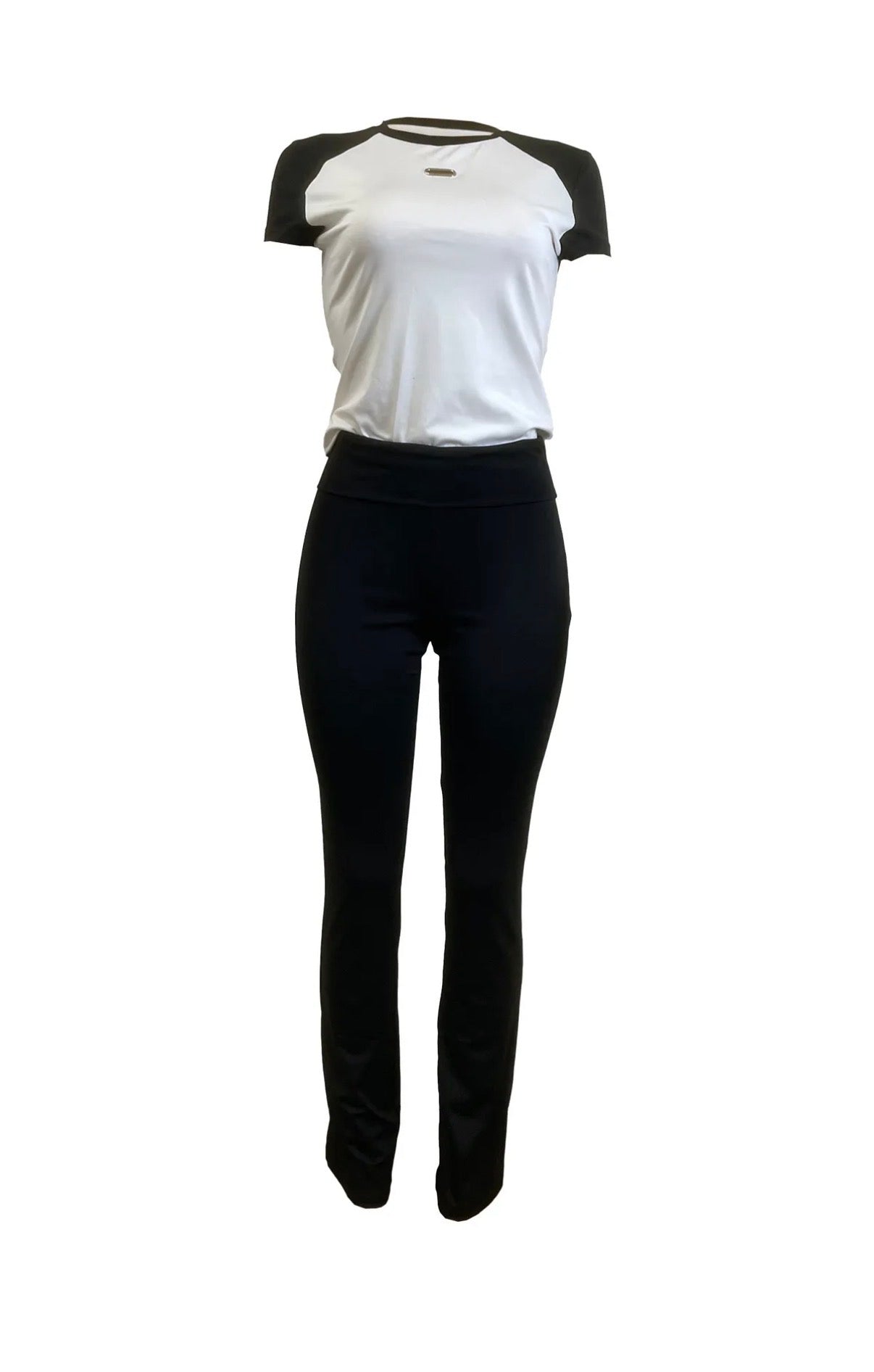 Women's Fashion