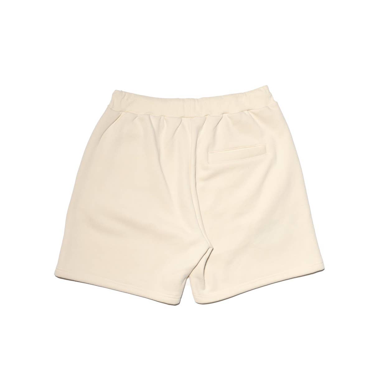 YOU ARE DOING OK SHORTS
