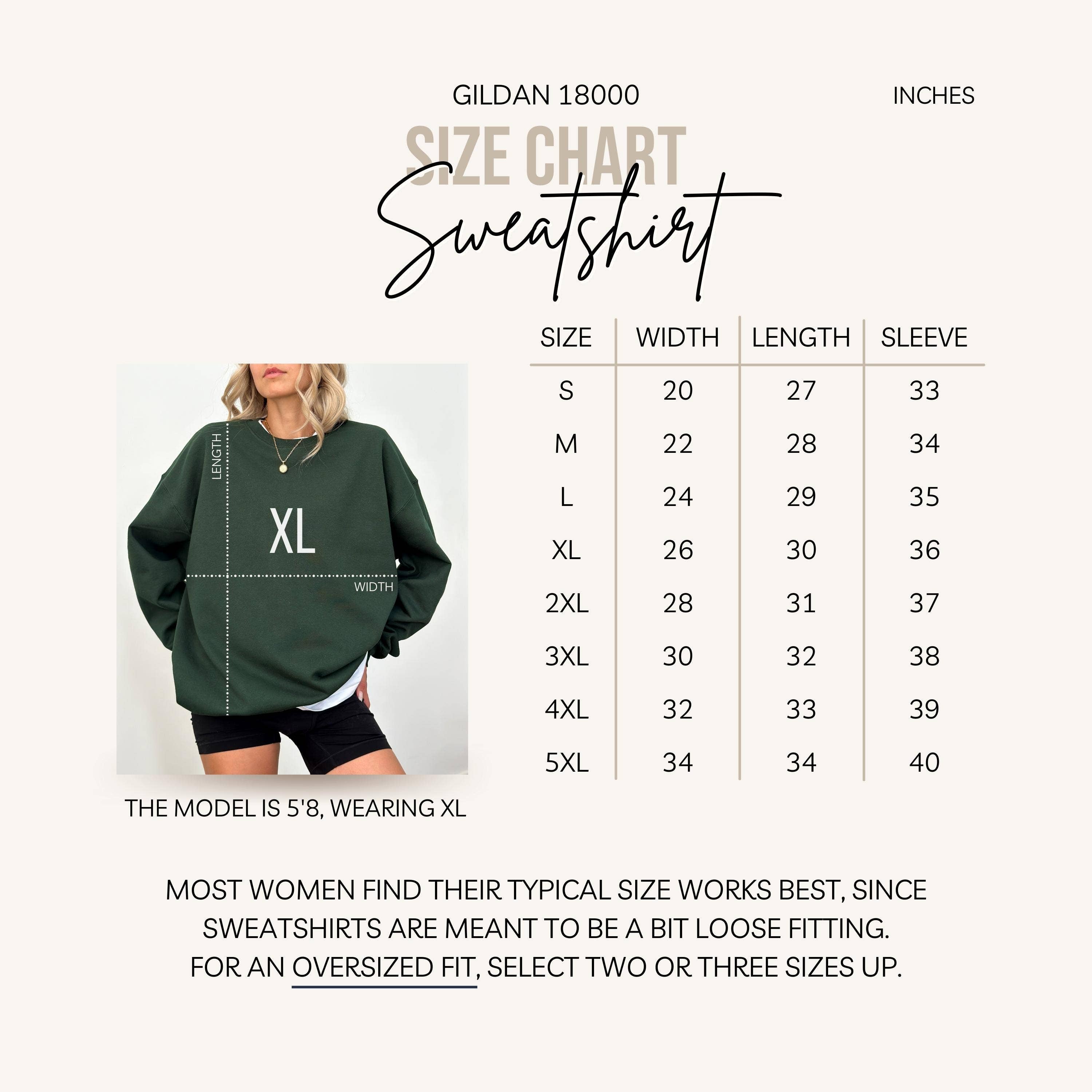 CUSTOM Pocket & Sleeve Embossed Puff Print Unisex Sweatshirt
