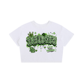 Deluxuri Seamless T-Shirt - 200 GSM