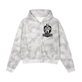 Zip
