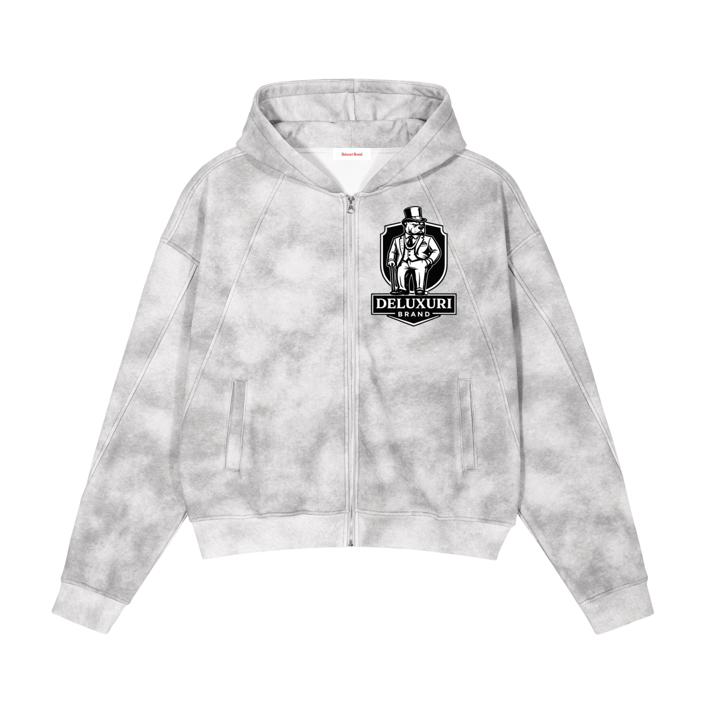Zip