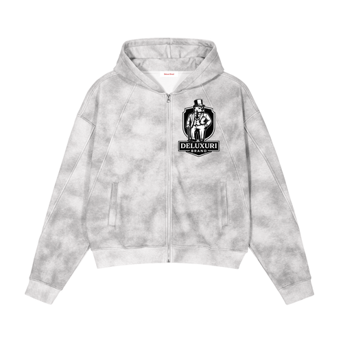 Zip