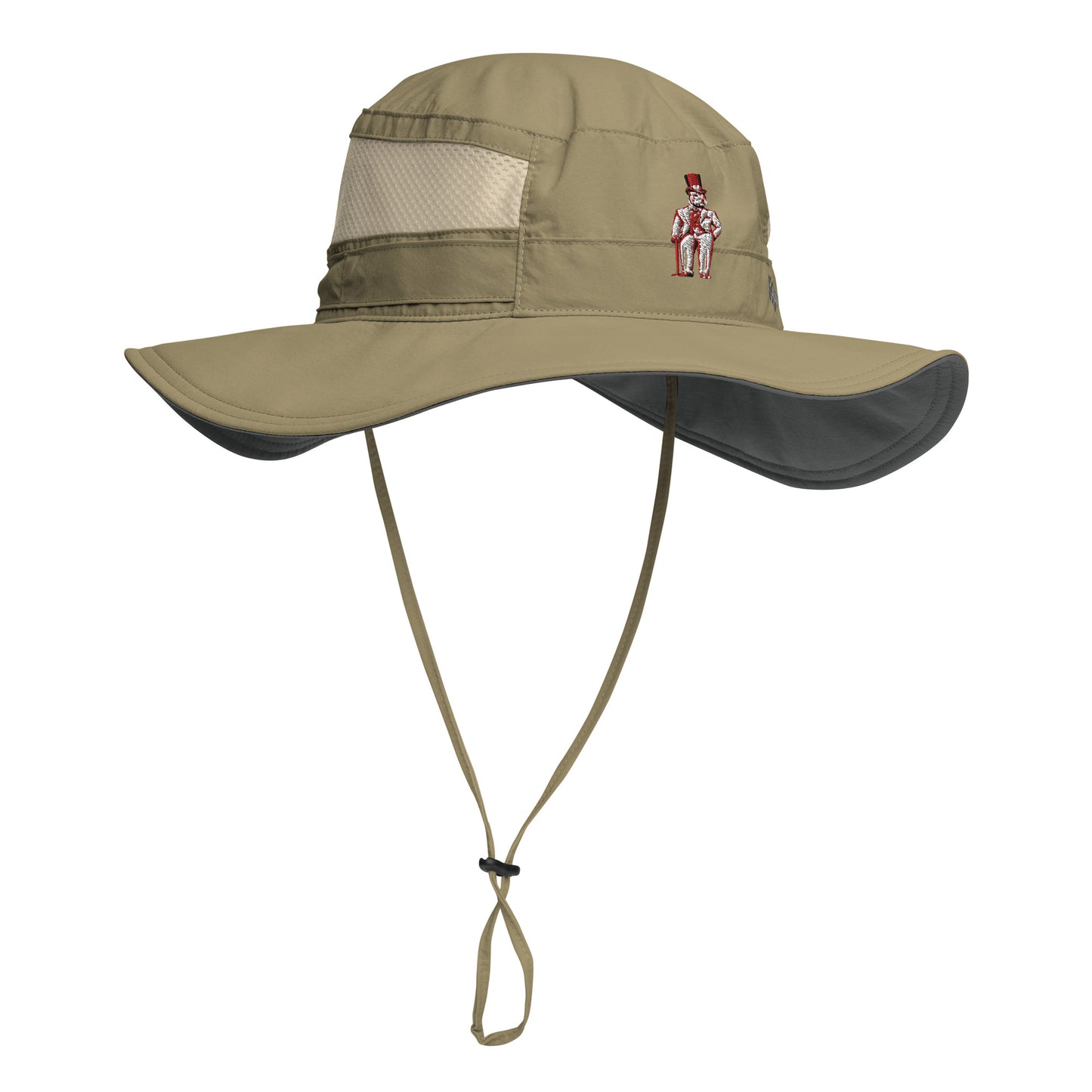 Columbia booney hat