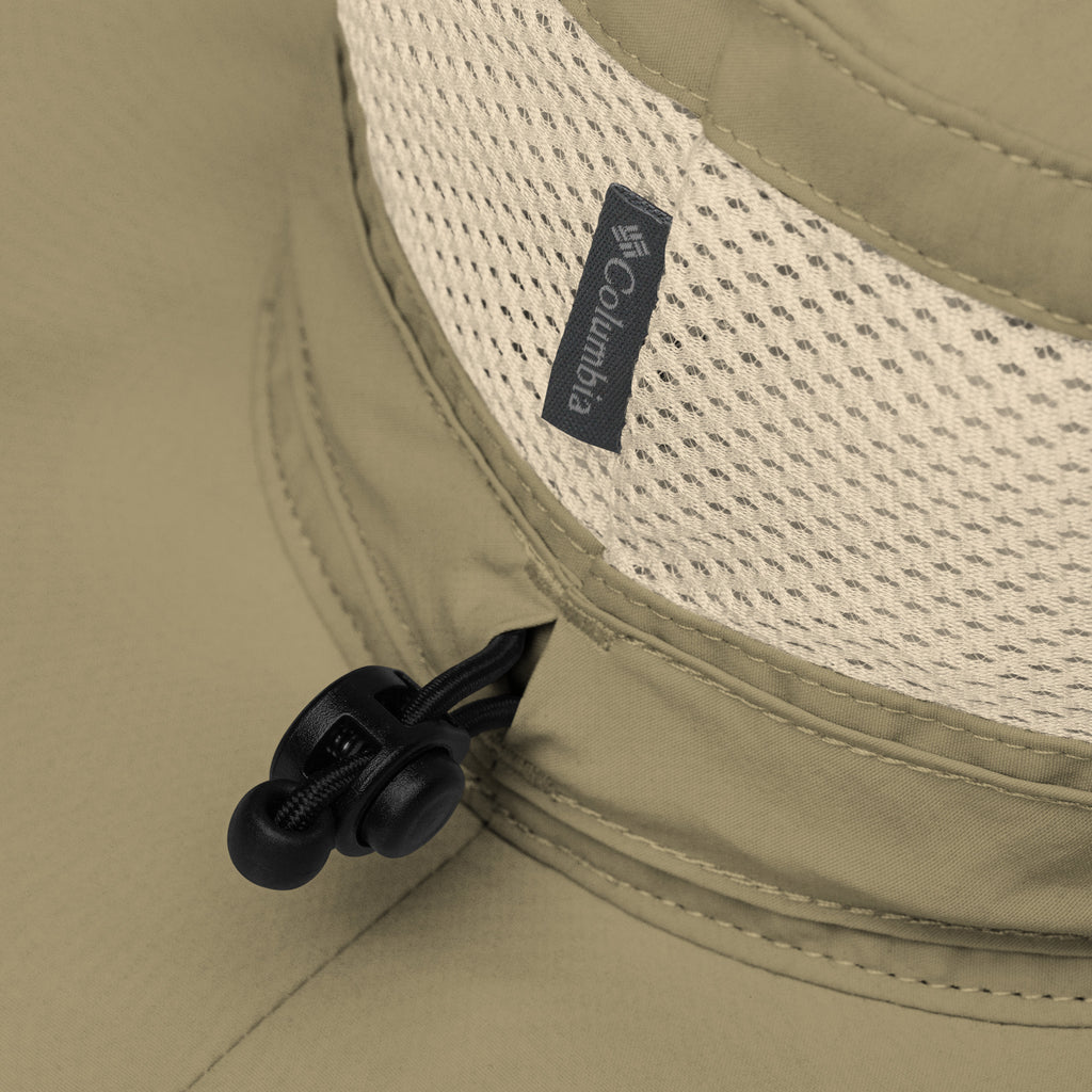 Columbia booney hat