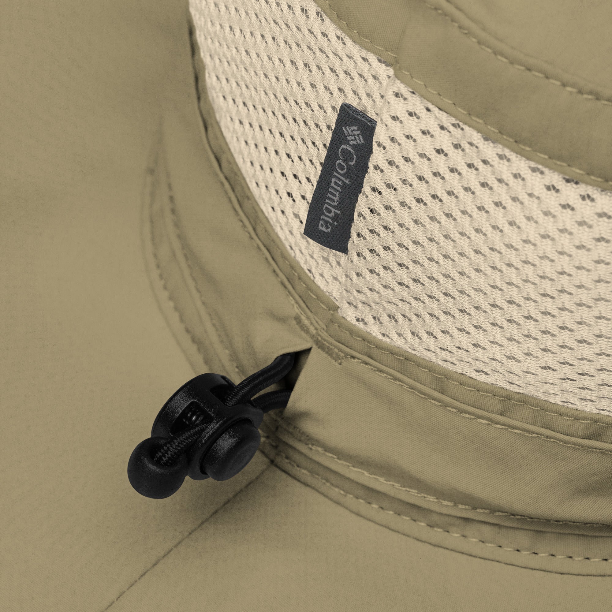 Columbia booney hat