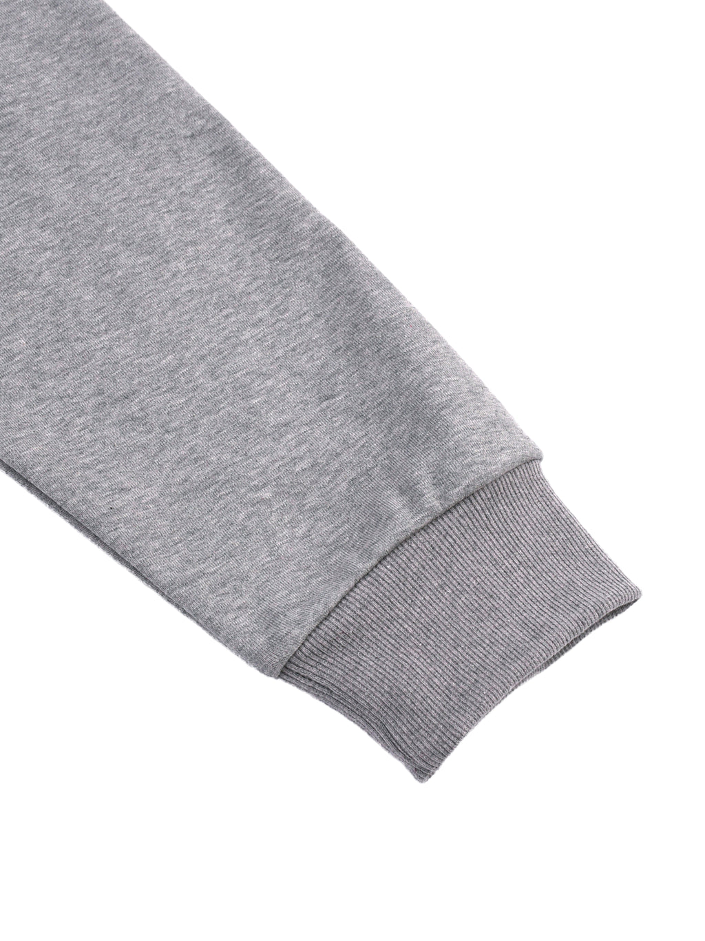 Deluxuri Women’s Contrast  Hoodie