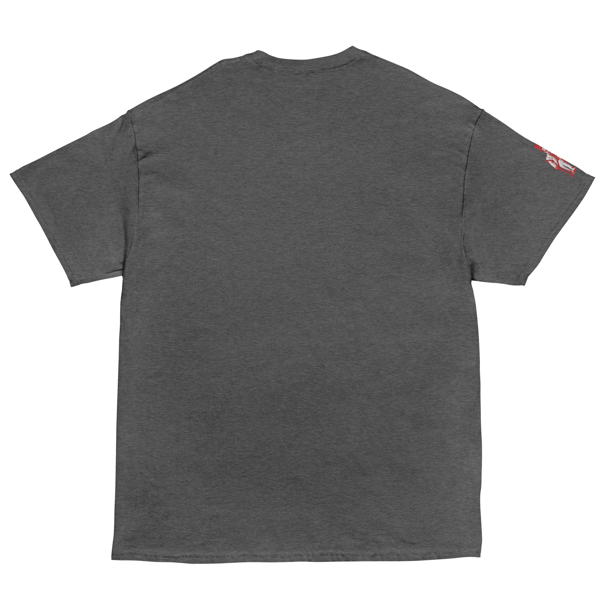 Unisex classic tee