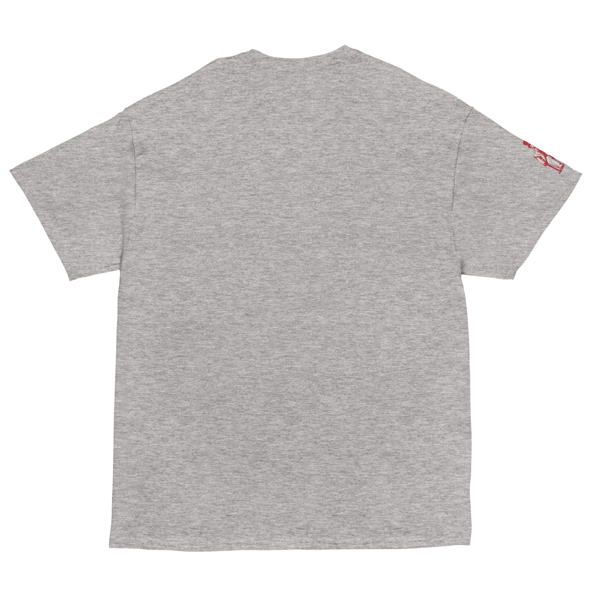 Unisex classic tee